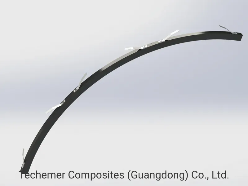 Pump Hydraulic Rotary Seal Customization