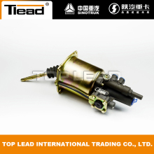 Golden Clutch booster cylinder WG9725230042