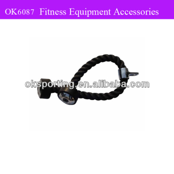 Fitness Tricep Rope