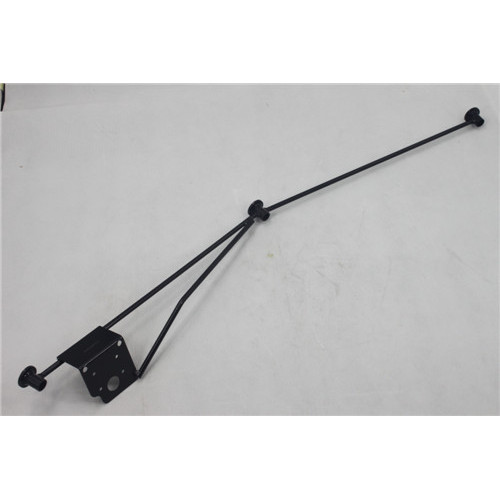 wiper universal  linkage Windshield