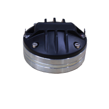 pasound line array system neodymium magnet tweeter speaker