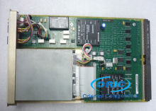 Used Alcatel-lucent 5ess Un376e 3:7 Sp3qadl Disk Drive, Lucent 5ess Switches