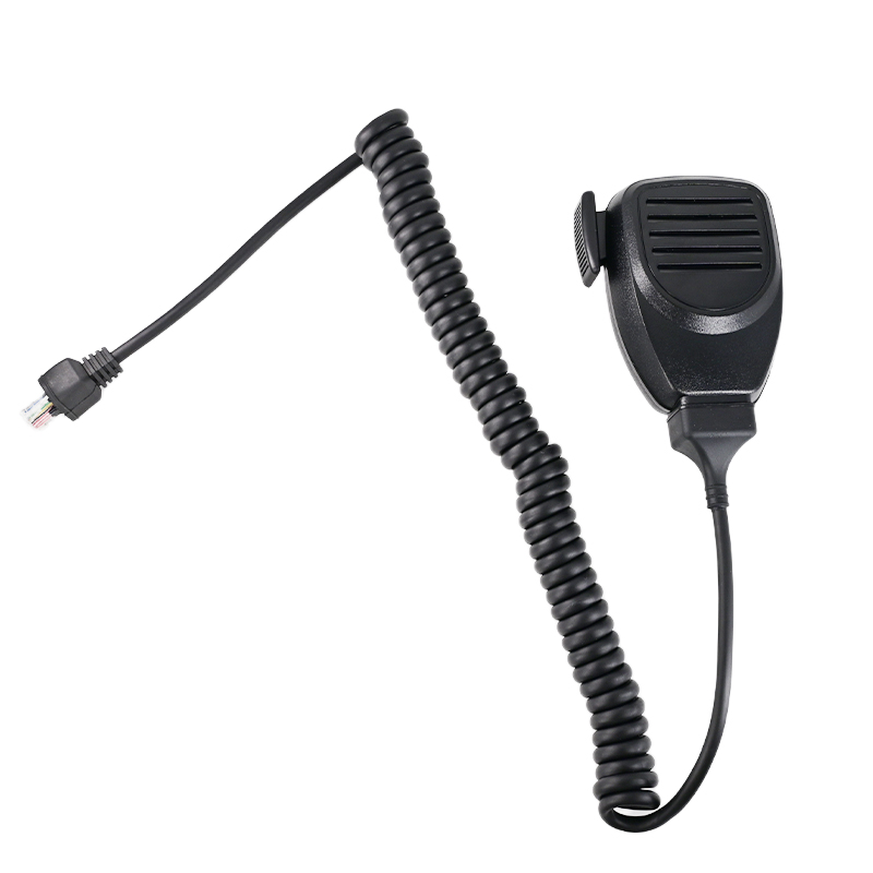 Etmy ET-M90D DMR Digital mobile GPS vehicle Radio transceiver small digital mobile radio for transportation logistics