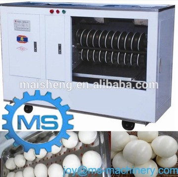 Professional machine for rolling dough/pizza dough rolling machine