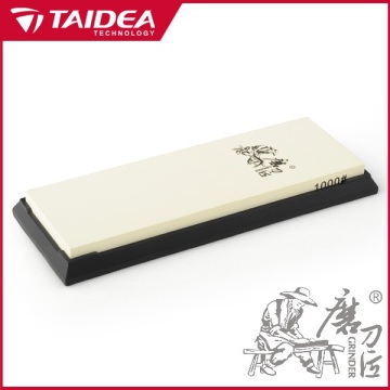 Sharpening Stone