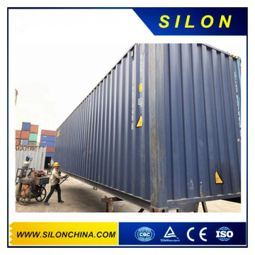 Second-Hand Container, Used Container, Customized Shipping Container