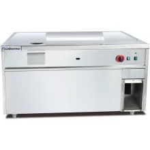 Best Price Griddle Plate for Gas Grill/ Teppanyaki Griddle/Gas Griddle Flat Plate