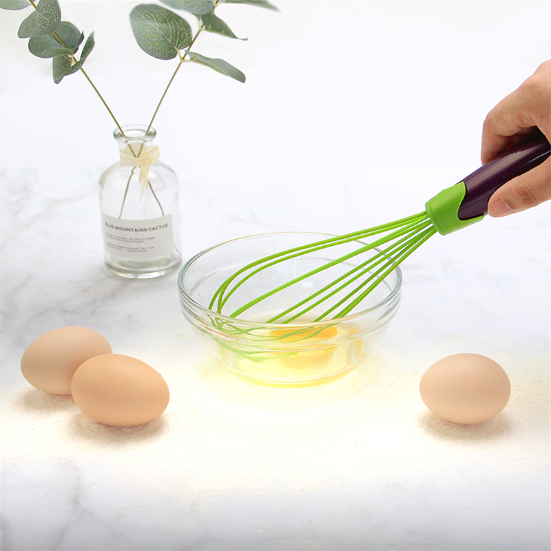 Whisk Whisk