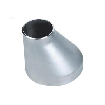 stainless steel eccentric reducer