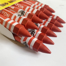 Marking Crayons: Find the Best Art Tools for Your Needs