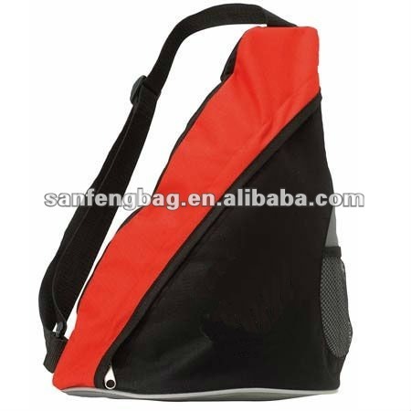 promotional sling pack