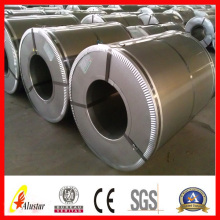 gavanized steel for roofs and cladding