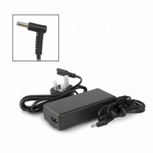 Genuine HP AC Power Adapter 65W 19.5V 3.33A OEM Replacement