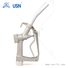 Manual Fuel Nozzle (USN-2125)