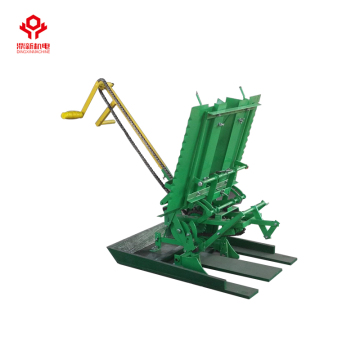 Rice Transplanter,Rice Transplanter Price,Manual Rice Transplanter