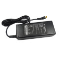 PA-65W 19.5V4.7A Sony PC Adaptador AC 6.5 * Conector 4.4MM