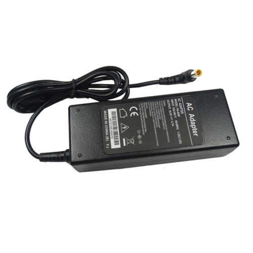 Adaptador de corriente de alta calidad 19.5v4.7a para Sony