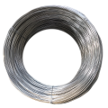factory Stainless Steel Hydrogen Annealed Wire