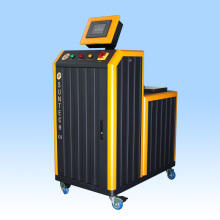 Hot Melt Melter for Package/Eletronics/Medical Care/Lamination (ST3500)