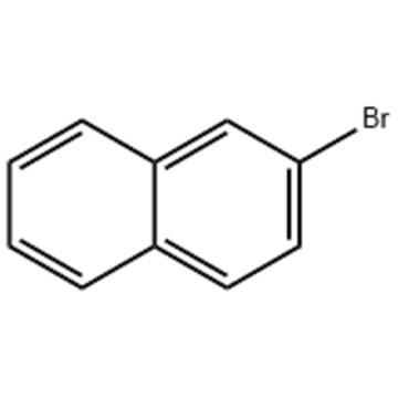 580-13-2