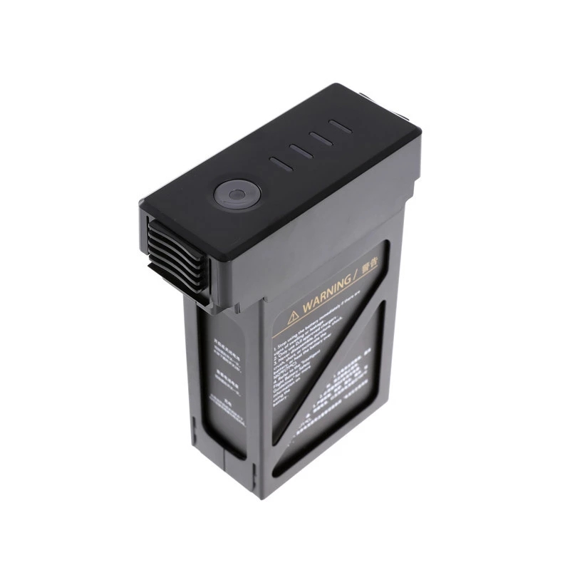 New Original TB47S/TB48S battery for DJI Matrice 600 Pro Drone Smart Flight accessories 4500mAh/5700mAh Drone Battery