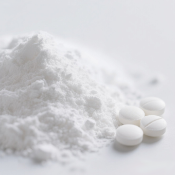 Calcium Gluconate bulk cncsbio