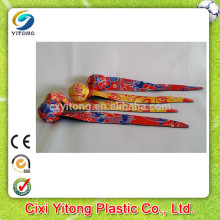 Neoprene Dive Streamers