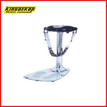 KDK 6004 massagor machine/massger fitness equipment/Gym accessory/ exercise equipment