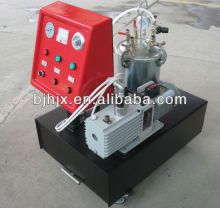 2013 new Resin Vacuum Infusion Equipment