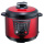 Philips multi-pressure cooker cook all in one solution
