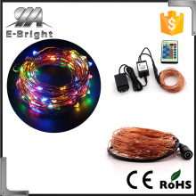Special Chrismas LED strip lamp