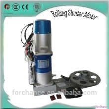 motors for rolling shutter 1500kg