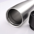 Professional Stainless Vacuum Thermos Flask Hot Cup