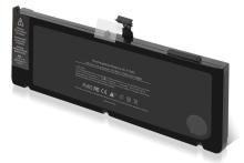 Macbook Pro 15 Battery Replacement A1382 Mid 2012