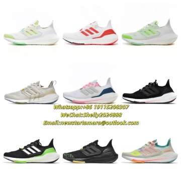 Wholesale fashion Off White/Samba/Rick Owens/Ultra Boost/Yeezy 350 V2 shoes