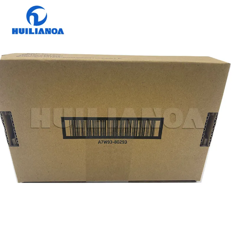 Pickup Roller Kit for HP Pagewide 755 774779776 785 780 765 77750 77740 77940 77950 71560 77960 77650 77660772 777 776 W1b45A A7w93-67082 Tray Roller Kit