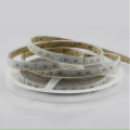 Led strip SMD 5050 220 V 60 PCS / m 14,4 w Hoog Lumen