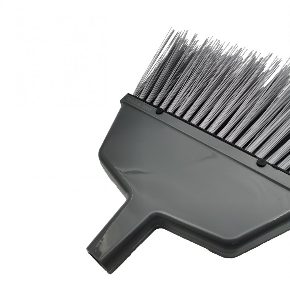 Floor Brush Floor Brush