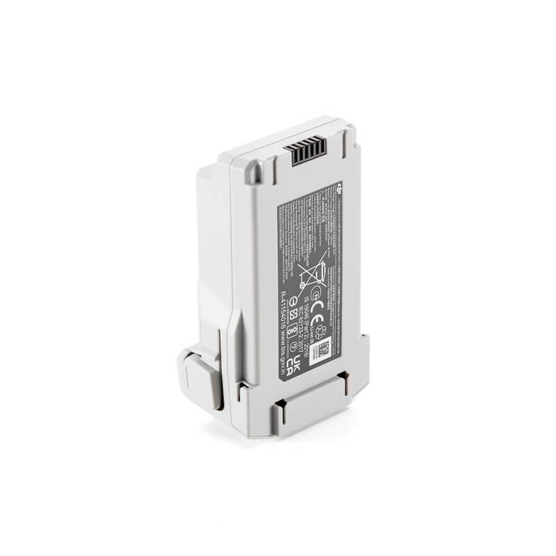 DJI Mini 3 Pro Smart Flight Battery 34-min max flight time Be prepared and fly freely with peace of mind