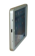 Ipad wall mount for IPAD pro