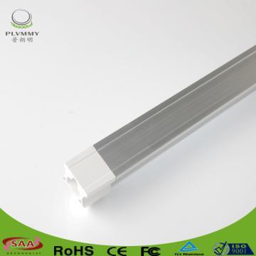 double side led tube  with SAA,RoHS,CE 50,000H