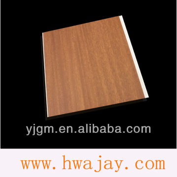 pvc wall panel and wall panel & laminated pvc wall panel