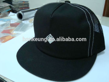 plastisol heat transfer paper heat transfer paper on cap