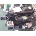 R60-7 Motor Assy Baggermotor 4NTV94L