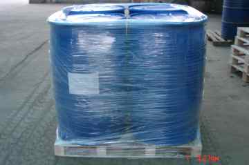 Hexadecyl Trimethyl Ammonium Bromide