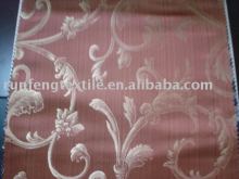 jacquard fabric