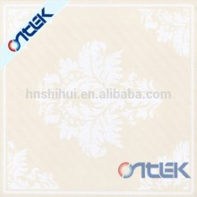 Interior decorative aluminum ceiling tiles,aluminum ceiling tiles