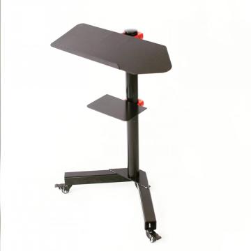 simulator keyboard stand mouse stand