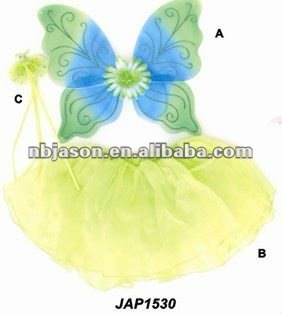 birthday girl tutu dress set / tutu dress set / carnival accessories