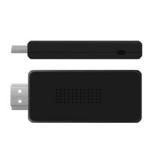 Mobile Internet Devices